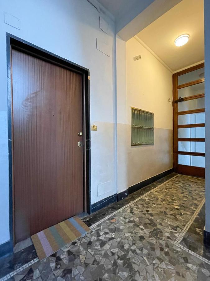 Myhouse Inn Suite Lingotto - Affitti Brevi Italia Torino Eksteriør bilde