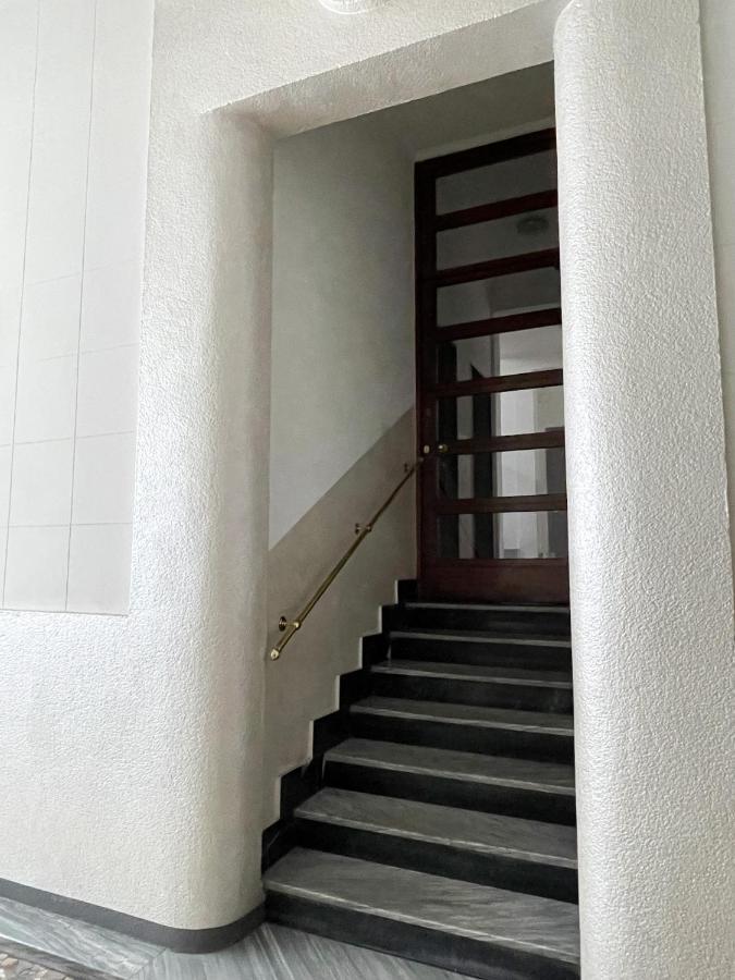 Myhouse Inn Suite Lingotto - Affitti Brevi Italia Torino Eksteriør bilde